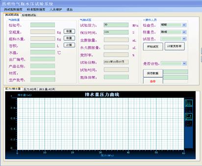 外測(cè)法軟件